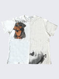 The Classic T-Shirt L - ELV Denim