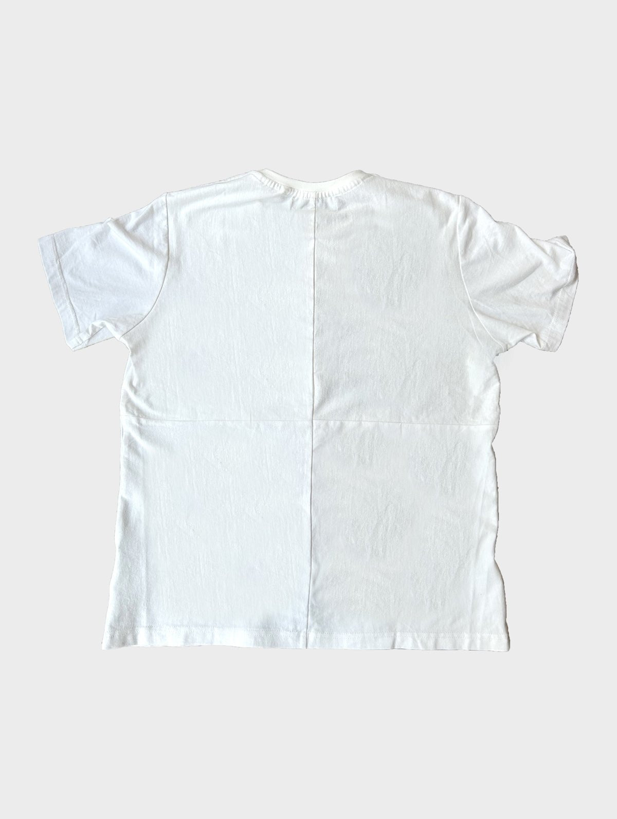 The Classic T-Shirt L - ELV Denim