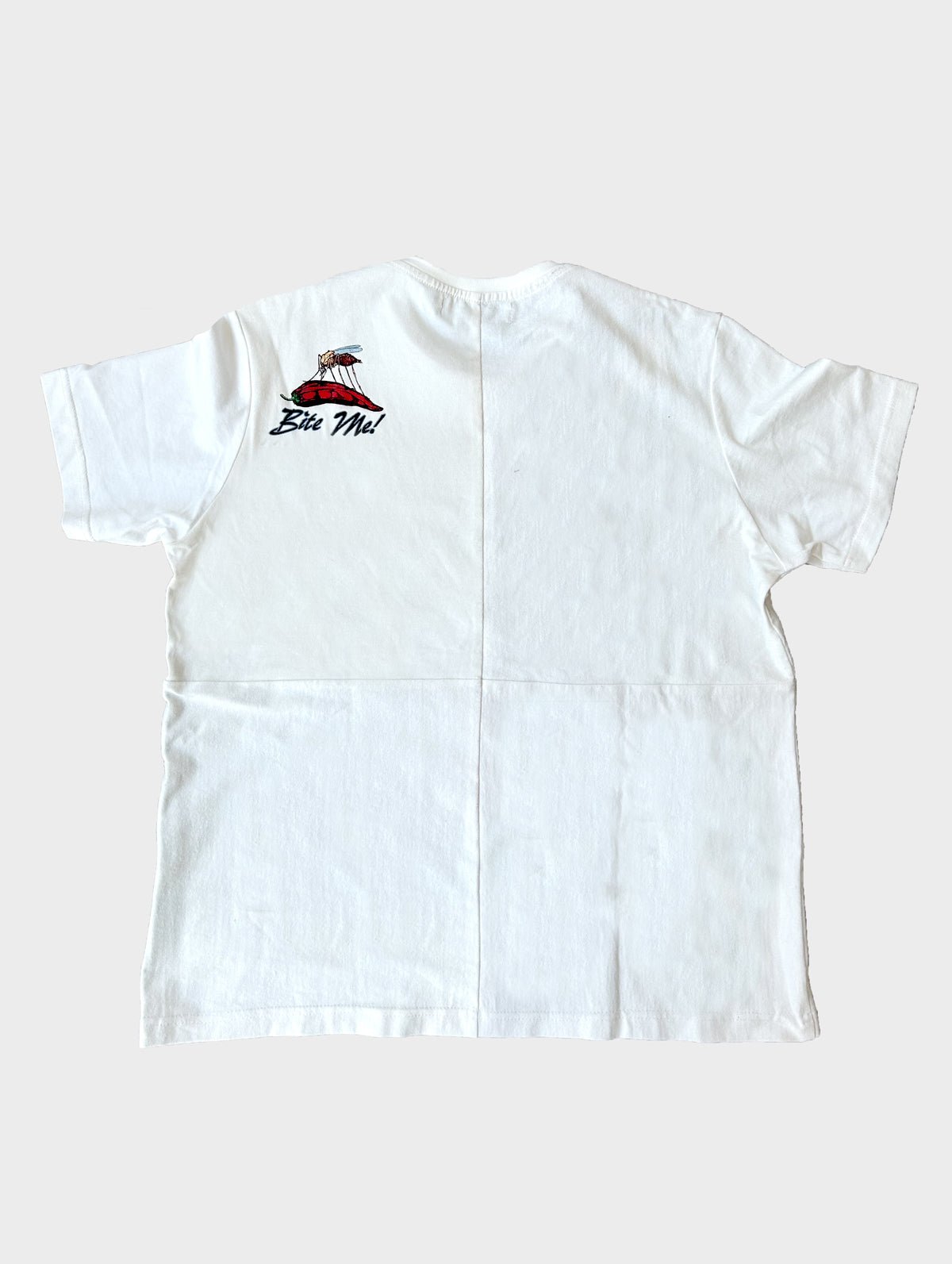 The Classic T-Shirt M - ELV Denim