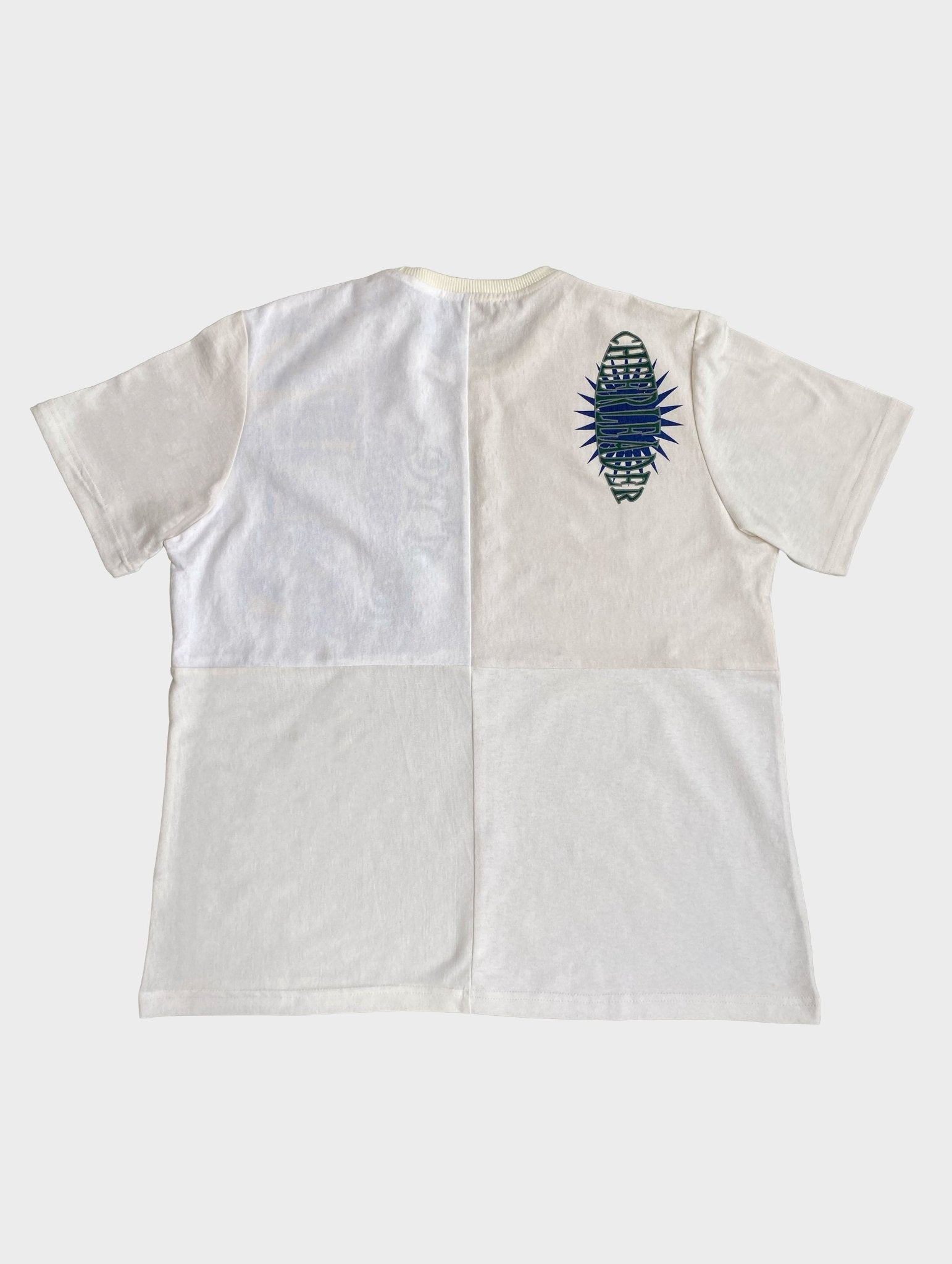 The Classic T-Shirt M - ELV Denim