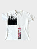 The Classic T-Shirt S - ELV Denim